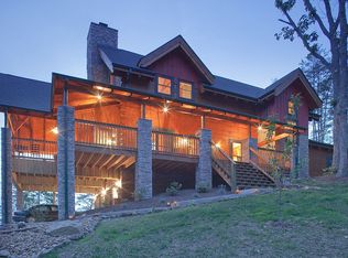 606 Solomon Seal Way, Maryville, TN 37803