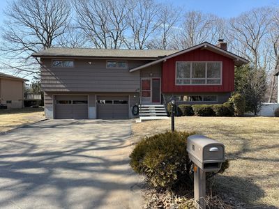 60 Indian Trail, Waterbury, CT, 06705