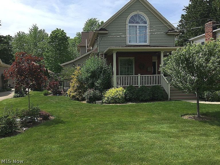 4496 River St, Willoughby, OH 44094 Zillow