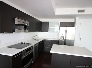 89 SW 3rd St #1, Miami, FL 33130