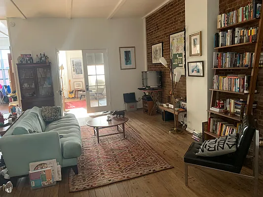 Rented by Owner | media 21