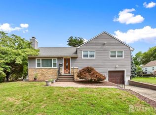 4 Lynbrook Pl, East Brunswick, NJ 08816