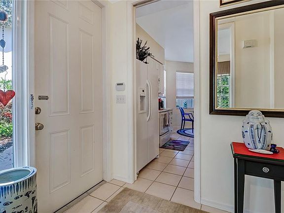 3rd image of 1101 Egrets Walk Cir APT 102