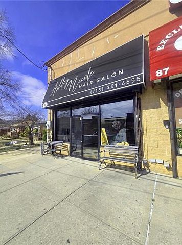 2nd image of 85 Guyon Ave