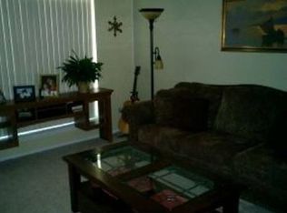 2211 Sycamore St, McAlester, OK 74501