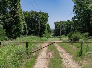 15019 S 1453rd Rd, Stockton, MO 65785