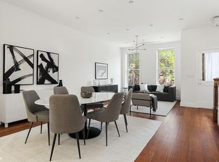 378 Decatur St, Brooklyn, NY 11233