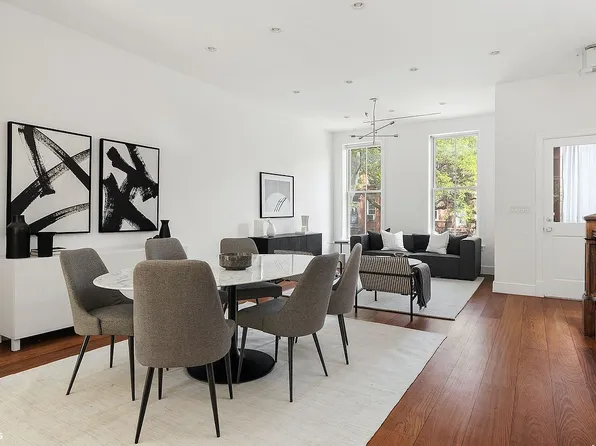 378 Decatur St, Brooklyn, NY 11233