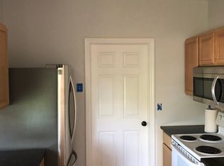 214 High St #2, Peekskill, NY 10566