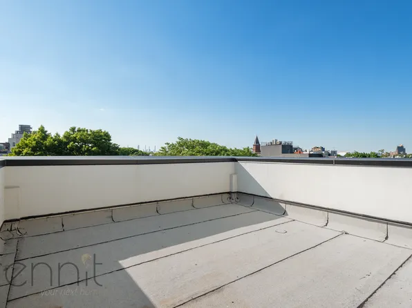 1038 Jefferson Avenue image 17 of 22