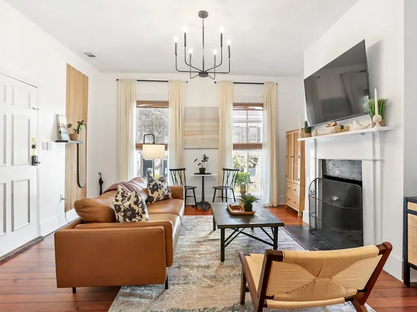 (undisclosed Address), Savannah, GA 31401