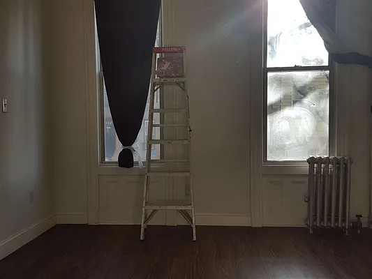 Rented by Virtual Real Estate | media 31