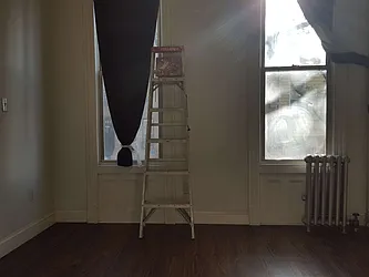 Rented by Virtual Real Estate