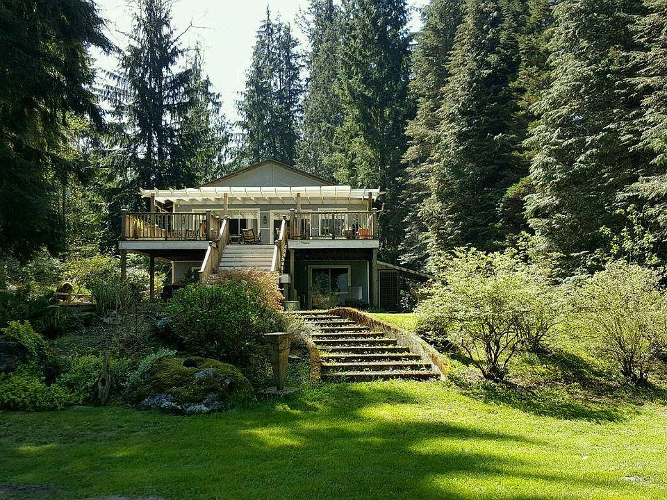 1st image of 19917 Canyon Dr