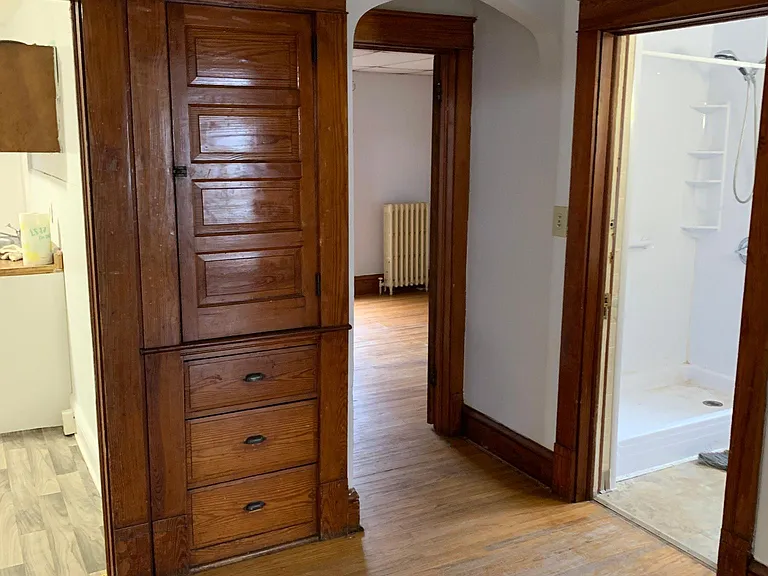 1863 Pierce Ave #2 — Photo 13