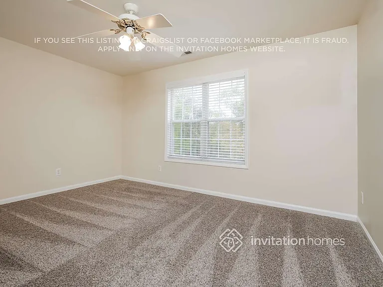 2817 Buggy Whip Ct — Photo 11