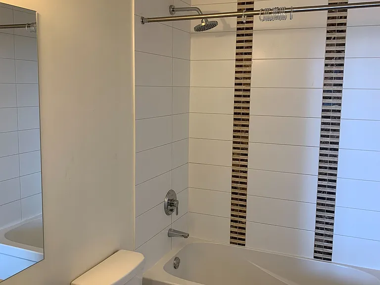 4099 Brickstone Mews #1203 — Photo 5