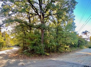 Loving Ln, Mabank, TX 75156