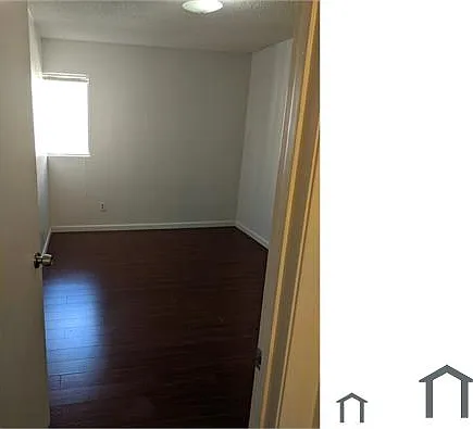 820 W 93rd St — Photo 12
