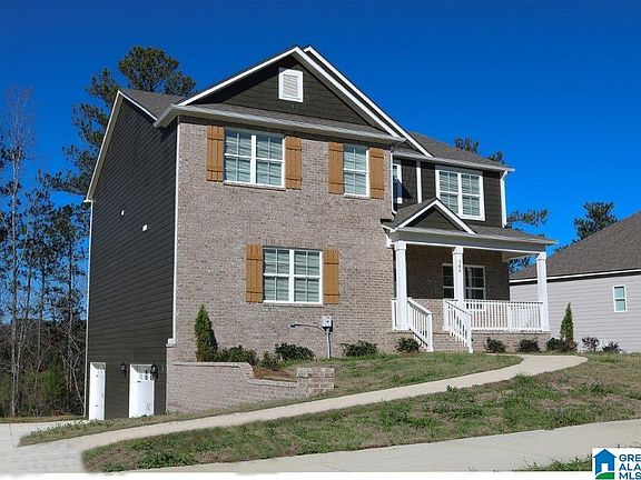 2nd image of 387 Rock Terrace Dr