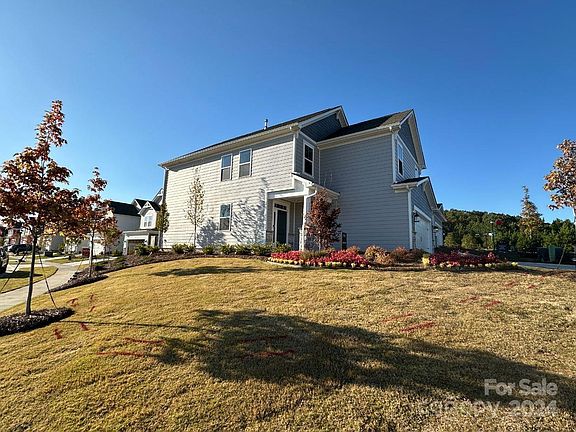 2nd image of 15010 Caspian Way #1