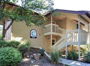 3713 S Gekeler Ln APT 27, Boise, ID 83706