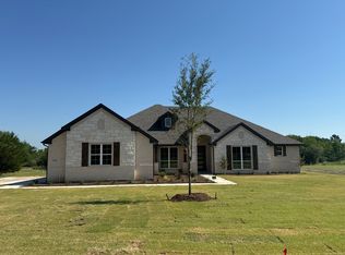 3940 Vista Oaks Dr, Royse City, TX 75189