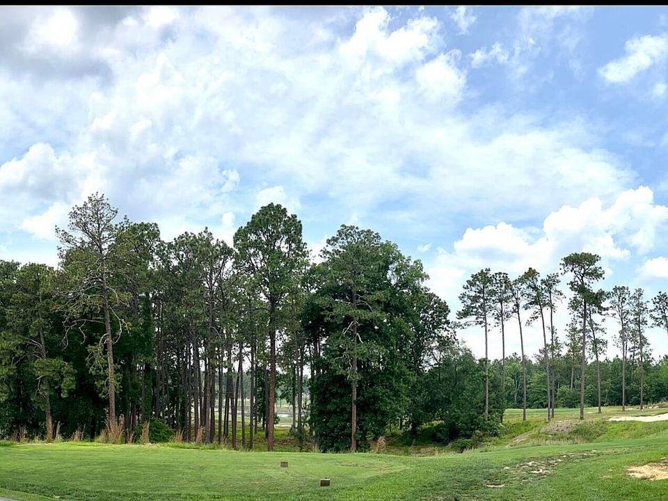 2nd image of 110 Branch Road
