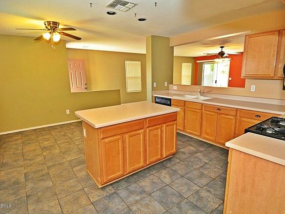 4th image of 14684 S Sumac Dr
