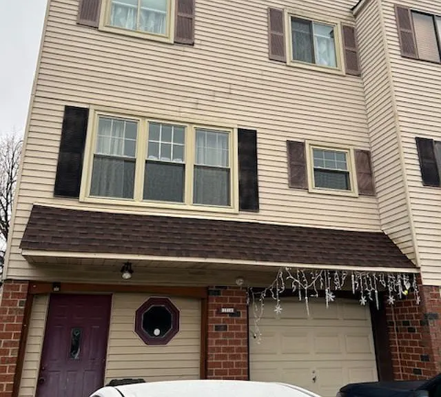 1514 Marcy Pl #A — Photo 1