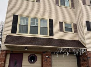 1514 Marcy Pl #A, Philadelphia, PA 19115