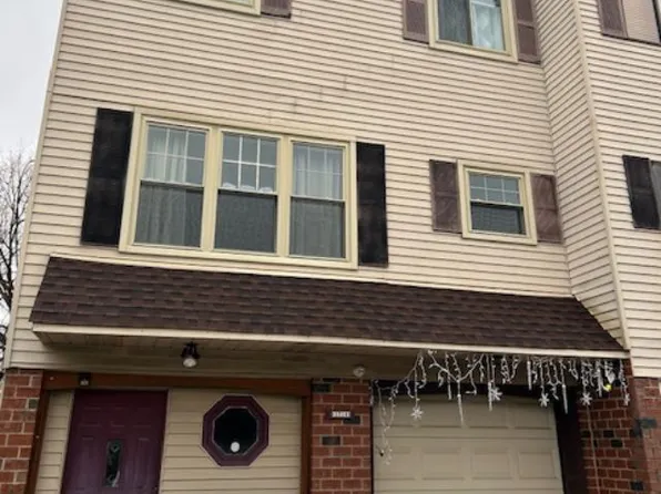 1514 Marcy Pl #A, Philadelphia, PA 19115