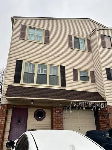 1514 Marcy Pl #A Photo 1