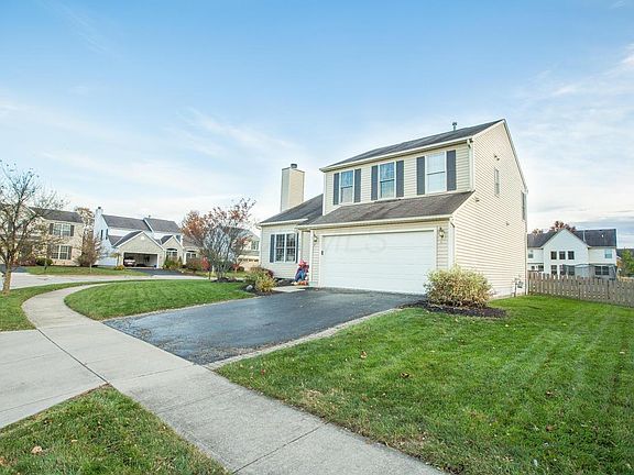 2nd image of 7304 Clancy Way