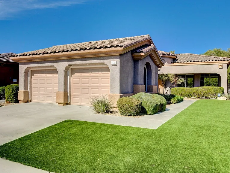 12 Hammock Dunes Ct — Photo 1