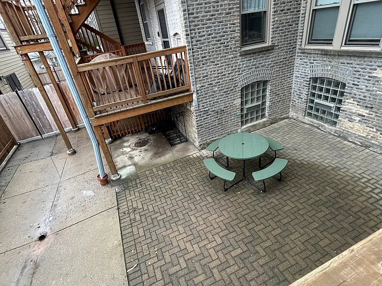 1458 W Edgewater Ave — Photo 12