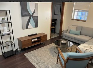 (Undisclosed Address), Boonton, NJ 07005