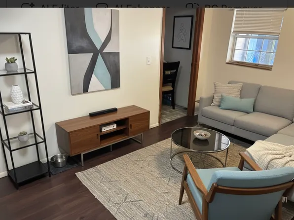 (undisclosed Address), Boonton, NJ 07005