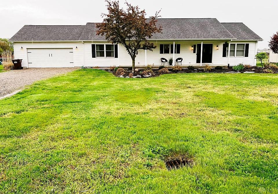 4761 Trenton Franklin Rd, Middletown, OH 45042 Zillow