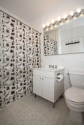Rented by Nest Seekers International