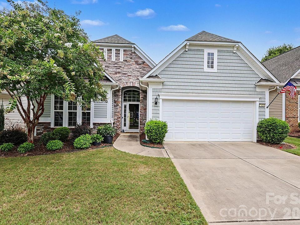 1st image of 7419 Carolina Jessamine Ct