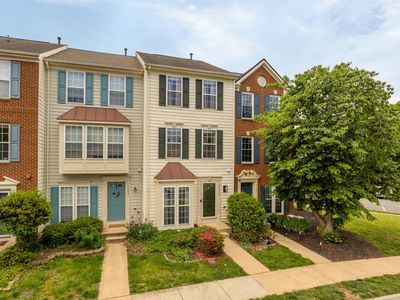 44473 Watertown Ter, Ashburn, VA, 20147