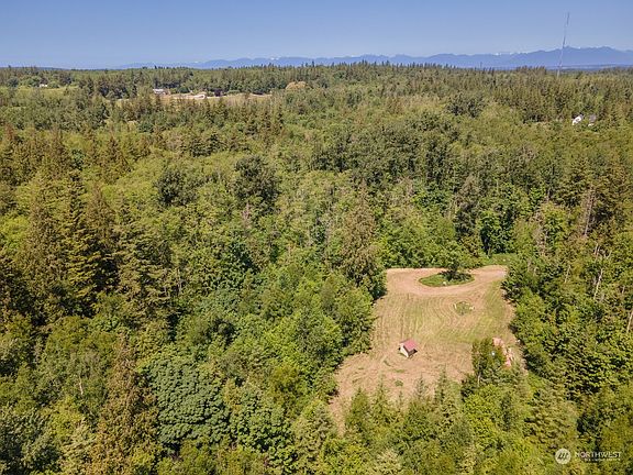 3rd image of 9593 Freedom Place