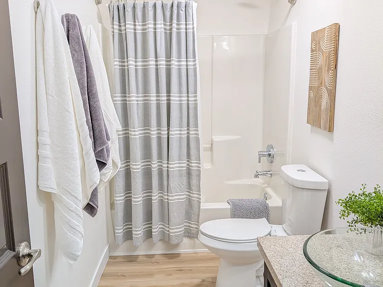 2550 Weslaco Rd #M-1 — Photo 11