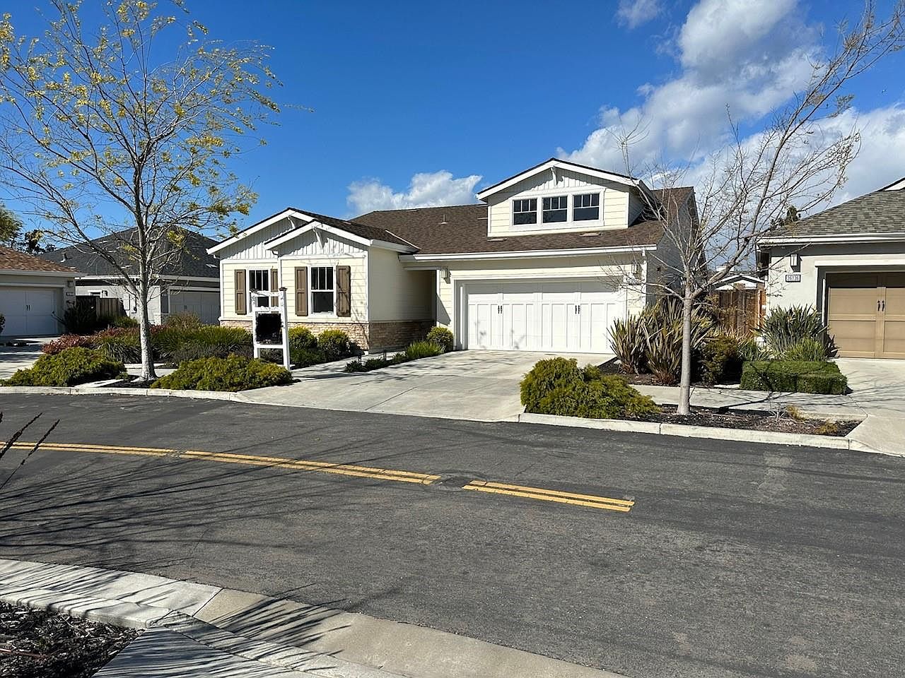 36130 Forestwood Dr, Newark, CA 94560 Zillow