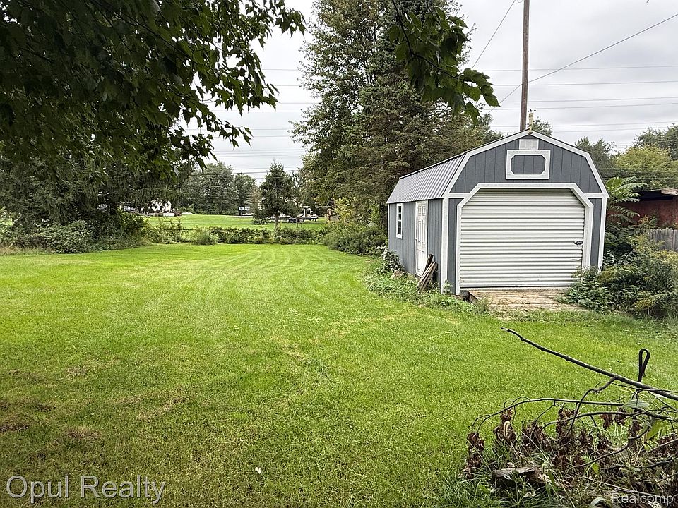 12208 Hannan Rd, photo 5