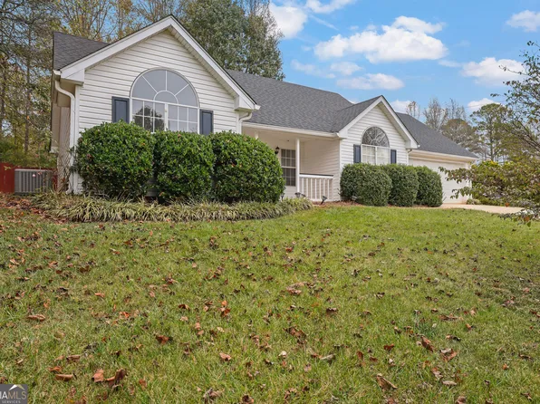 7318 Ironwood Dr, Gainesville, GA 30507