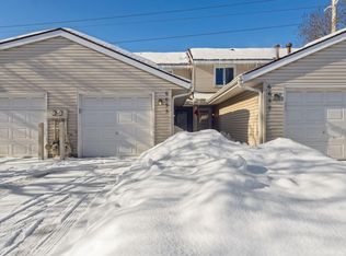 6653 Xerxes Pl N, Brooklyn Center, MN 55430