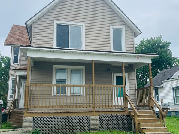 917 Chestnut St UNIT 2