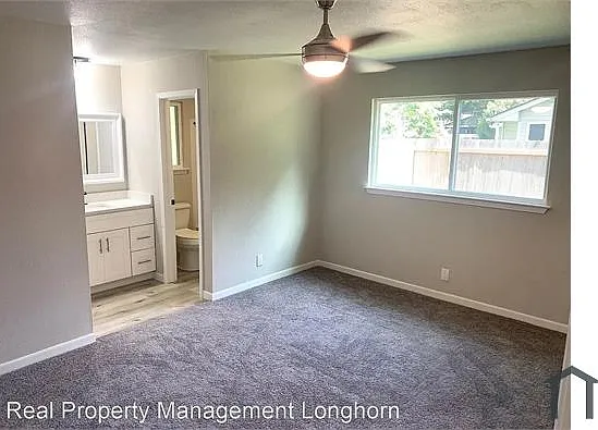 13303 Wisterwood St — Photo 19